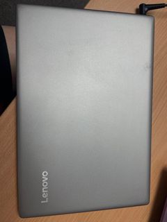 Lenovo IdeaPad 320S-13IKB /i5-8250 /8GB DDR4/SSD 256/ 13-inch /Full HD/Office Laptop/Notebook/Laptop/Battery Health 99.7%64219292632194110