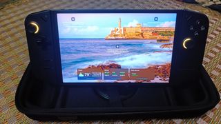 (Category: ) located in . Submitted by hafizz360 (Listing ID 1333330898, Image 1). Description: .
