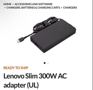 (Category: ) located in . Submitted by Cm_lC (Listing ID 1322398609, Image 1). Description: .