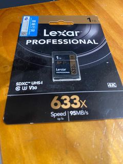 （分類：）位於 。 由 alfred_pp 提交（商品編號 1333371990，圖片 1）。簡介： 。