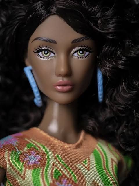 lf iso : Defa Lucy (Category: Figurines & Statues) located in Iligan City. Submitted by mars.stufff (Listing ID 1333473824, Image 2). Description: Im looking to buy this doll, please message me if you have her! Can be preloved or nrfb. im sure we can find a reasonable price depending on the condition of the doll.
