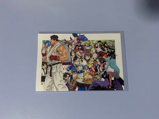 (Category: ) located in . Submitted by pocky87 (Listing ID 1330199055, Image 1). Description: .
