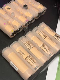 （分類：）位於 。 由 tazchan 提交（商品編號 1333357225，圖片 1）。簡介： 。