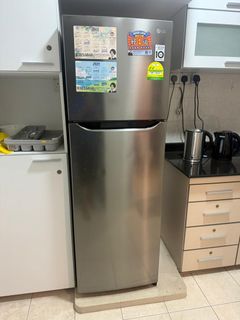 (Category: ) located in . Submitted by flat_white2011 (Listing ID 1333458849, Image 1). Description: .