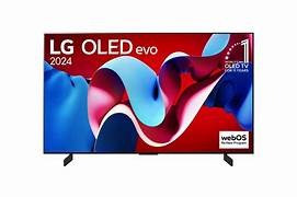 (Category: ) located in . Submitted by cheapcheap8989 (Listing ID 1333465784, Image 1). Description: .