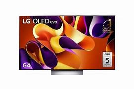 (Category: ) located in . Submitted by cheapcheap8989 (Listing ID 1333468140, Image 1). Description: .