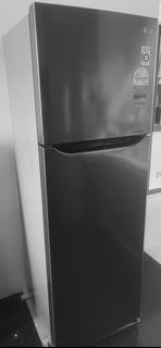 (Category: ) located in . Submitted by sellss123 (Listing ID 1333392975, Image 1). Description: .