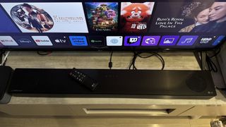 (Category: ) located in . Submitted by austinwlk (Listing ID 1333334341, Image 1). Description: .