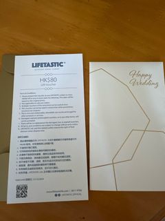 （分類：）位於 。 由 szeccchy 提交（商品編號 1333413022，圖片 1）。簡介： 。