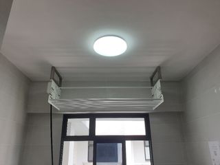 (Category: ) located in . Submitted by lightguru (Listing ID 1333357801, Image 1). Description: .