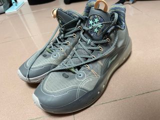 （分類：）位於 。 由 wh0918 提交（商品編號 1333419931，圖片 1）。簡介： 。