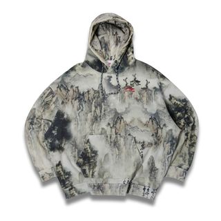 (Category: ) located in . Submitted by thrift_side (Listing ID 1333364807, Image 1). Description: .