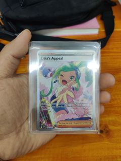 (Category: ) located in . Submitted by kronicstore (Listing ID 1333404149, Image 1). Description: .