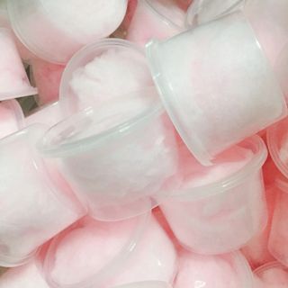 (Category: ) located in . Submitted by partypeopleenterprise (Listing ID 1333367408, Image 1). Description: .