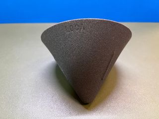 （分類：）位於 。 由 ppchk 提交（商品編號 1333500642，圖片 1）。簡介： 。