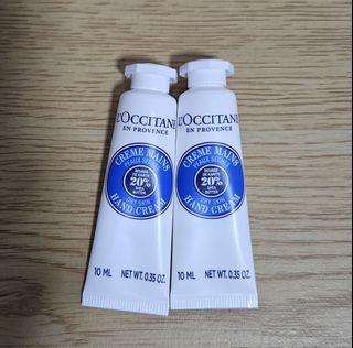 （分類：）位於 。 由 mamamee 提交（商品編號 1333422212，圖片 1）。簡介： 。