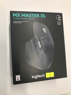 （分類：）位於 。 由 cwk218 提交（商品編號 1333399246，圖片 1）。簡介： 。