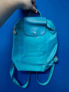Longchamp backpack philippines cheap