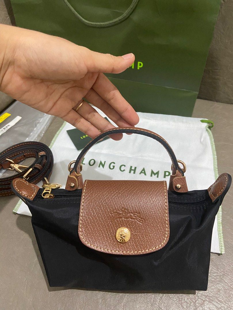 Longchamp Sport UmhÃ¤ngetasche Longchamp Tasche Longchamp Kleine