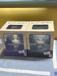 （分類：）位於 。 由 lzzzz_tn 提交（商品編號 1333487814，圖片 1）。簡介： 。