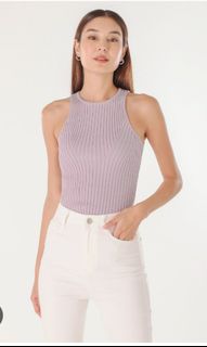 (Category: ) located in . Submitted by jojo_shop1 (Listing ID 1333394756, Image 1). Description: .