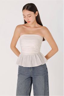 (Category: ) located in . Submitted by imfabulous (Listing ID 1333466573, Image 1). Description: .