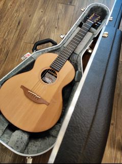 （分類：）位於 。 由 fun_music_center 提交（商品編號 1333494538，圖片 1）。簡介： 。
