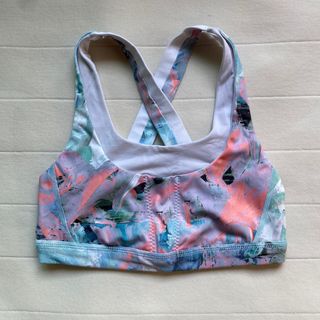 (Category: ) located in . Submitted by pilgrim42 (Listing ID 1333361038, Image 1). Description: .