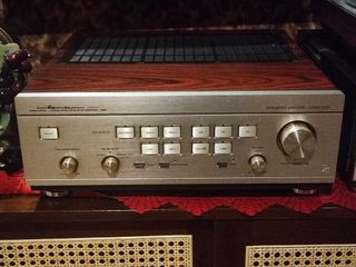 (Category: ) located in . Submitted by kemzguitars (Listing ID 1333472189, Image 1). Description: .