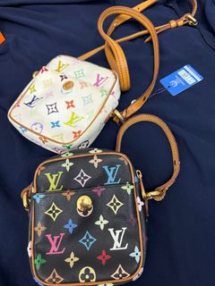 （分類：）位於 。 由 siu.siu.rabbit 提交（商品編號 1333428164，圖片 1）。簡介： 。