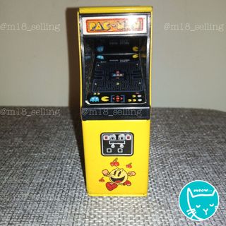 (Category: ) located in . Submitted by m18_selling (Listing ID 1333456510, Image 1). Description: .