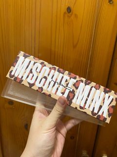 （分類：）位於 。 由 wahahatogether 提交（商品編號 1333458851，圖片 1）。簡介： 。