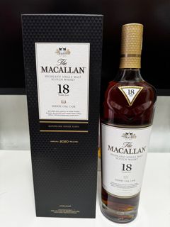 （分類：）位於 。 由 mointlar 提交（商品編號 1333392768，圖片 1）。簡介： 。