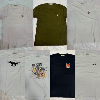 （分類：）位於 。 由 kiukiu814 提交（商品編號 1333472305，圖片 1）。簡介： 。