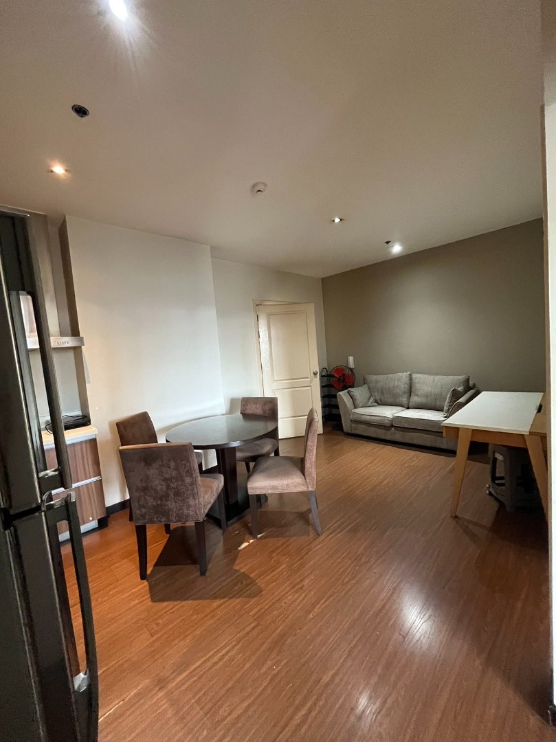 (Category: ) located in . Submitted by remaxone (Listing ID 1333370784, Image 1). Description: .