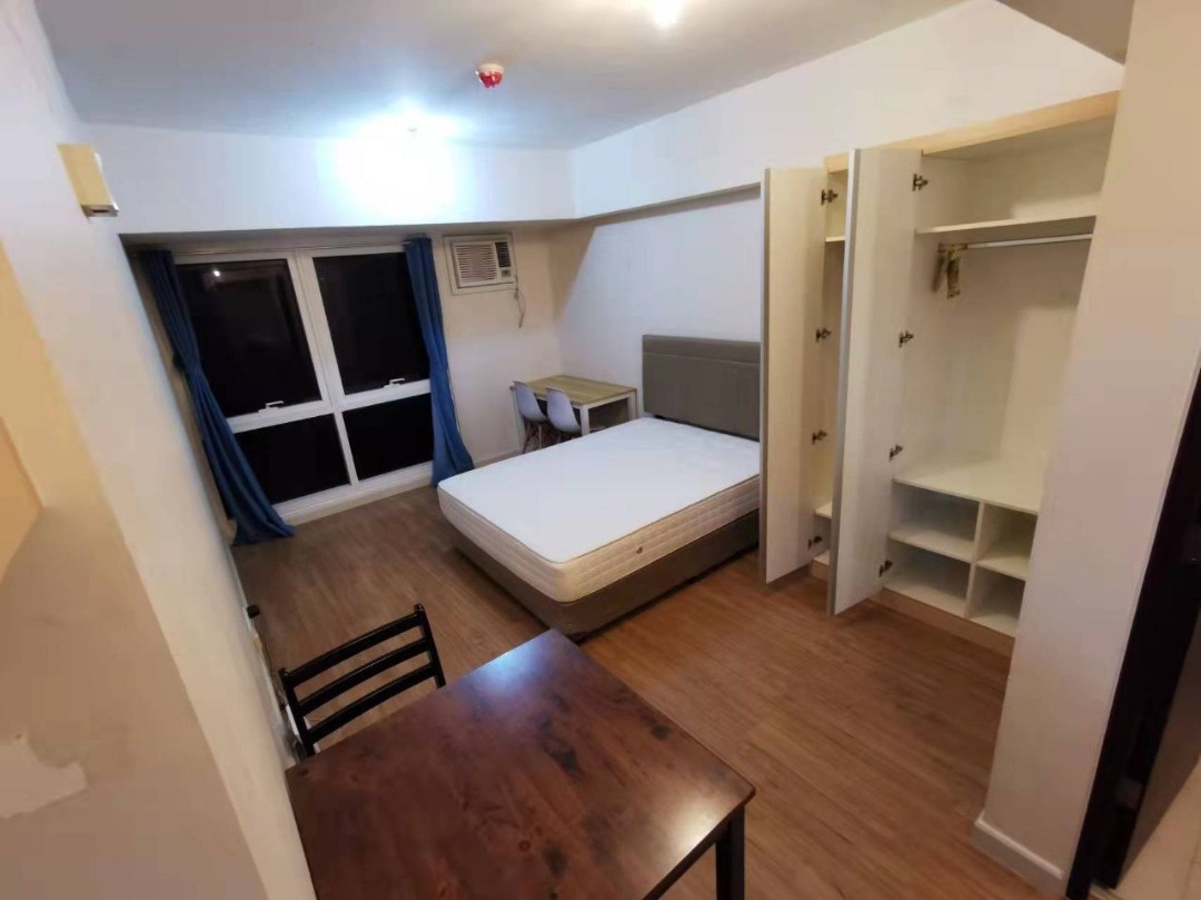 (Category: ) located in . Submitted by remaxone (Listing ID 1333407852, Image 1). Description: .