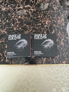 （分類：）位於 。 由 for_sell_acc 提交（商品編號 1333396986，圖片 1）。簡介： 。