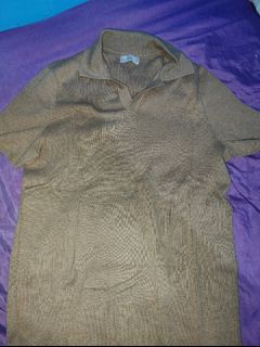 (Category: ) located in . Submitted by thriftlounge (Listing ID 1333399643, Image 1). Description: .