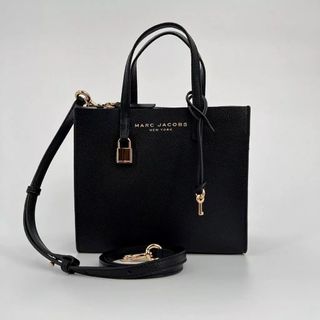 （分類：）位於 。 由 pop1122 提交（商品編號 1333461097，圖片 1）。簡介： 。