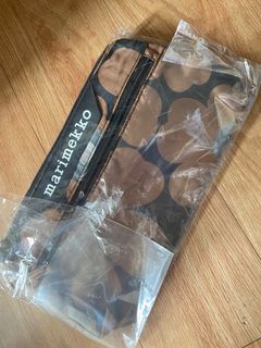 （分類：）位於 。 由 klo0318 提交（商品編號 1333367579，圖片 1）。簡介： 。