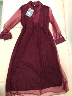 （分類：）位於 。 由 baditdith_54 提交（商品編號 1333439766，圖片 1）。簡介： 。