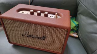 （分類：）位於 。 由 mightywind.d89777 提交（商品編號 1330691992，圖片 1）。簡介： 。