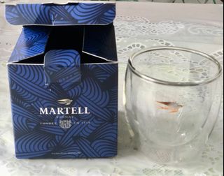 （分類：）位於 。 由 harahhh 提交（商品編號 1333354790，圖片 1）。簡介： 。