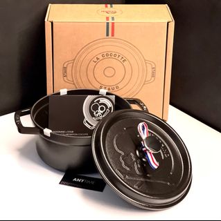（分類：）位於 。 由 hkanytime 提交（商品編號 1333420162，圖片 1）。簡介： 。