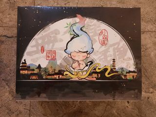 (Category: ) located in . Submitted by kashie76 (Listing ID 1333480335, Image 1). Description: .