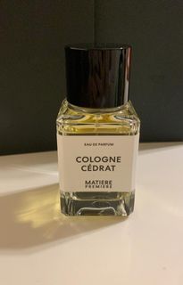 （分類：）位於 。 由 hellozc 提交（商品編號 1333471612，圖片 1）。簡介： 。