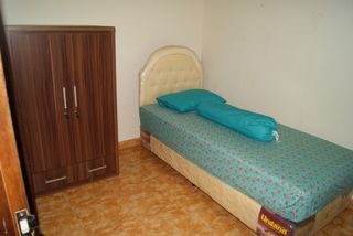 (Kategori: ) berada di . Dikirim oleh erwege301072182 (ID iklan 1333454868, Gambar 1). Deskripsi: .