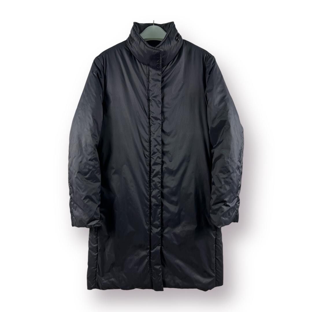 Max and co puffer jacket best sale