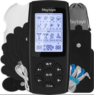 (Category: ) located in . Submitted by sg.allbestdeal (Listing ID 1333413812, Image 1). Description: .