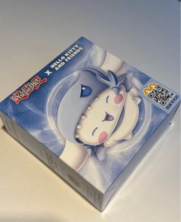 （分類：）位於 。 由 hehazing 提交（商品編號 1333353194，圖片 1）。簡介： 。